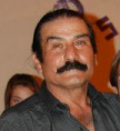 RICARDO LINO AVILA